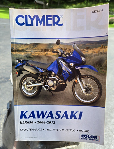 2008 2012 kawasaki klr - to,