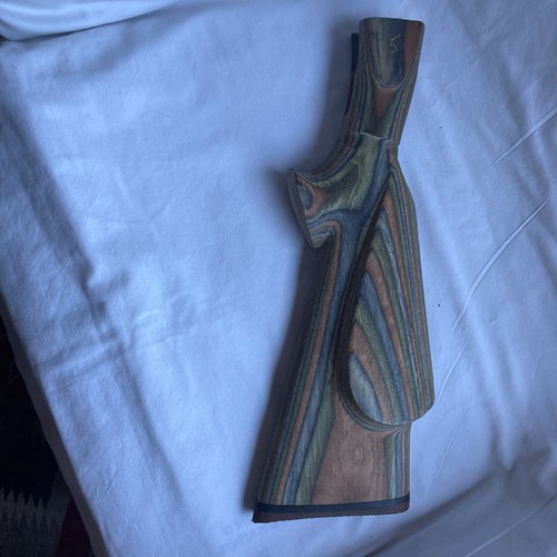 Boyds american plainsman camo - american,