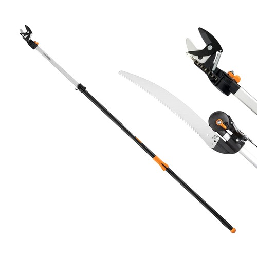 Fiskars ft extendable - fiskars,