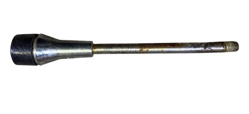 Jeep wrangler tilt steering - wrangler,