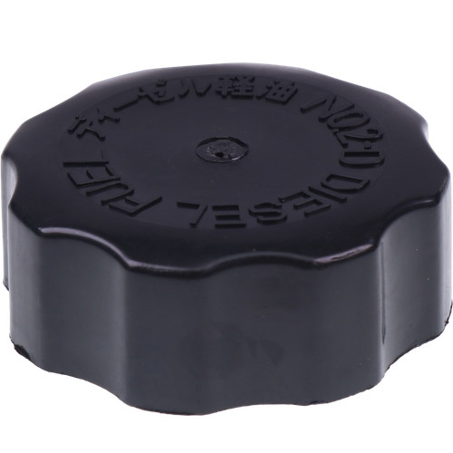 Fuel cap 38240 - cap, for
