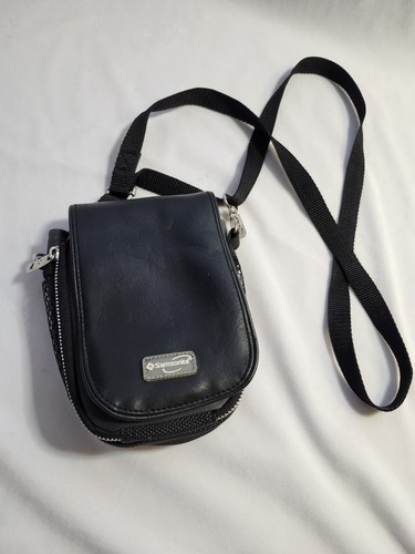 Samsonite camera bag - bag, small