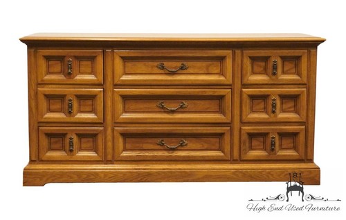 Dixie furniture solid pecan - furniture,