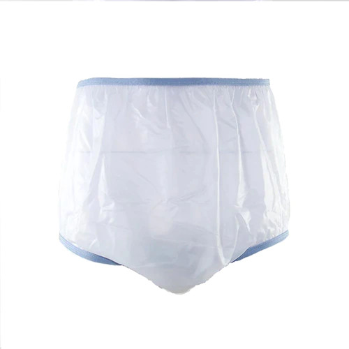 Blue 10300vb light - blue,