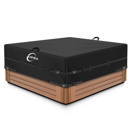 600d outdoor waterproof square - 600d,