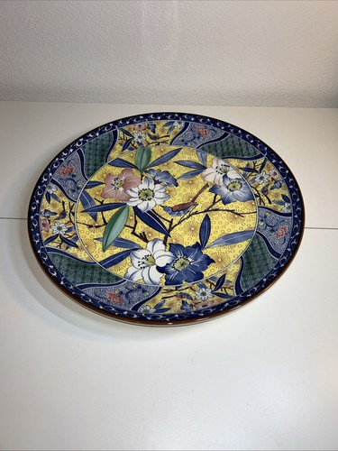 Vintage japanese royal - vintage,