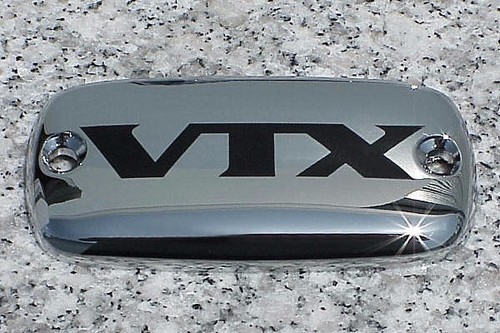 2003 2009 honda - 2003-2009,