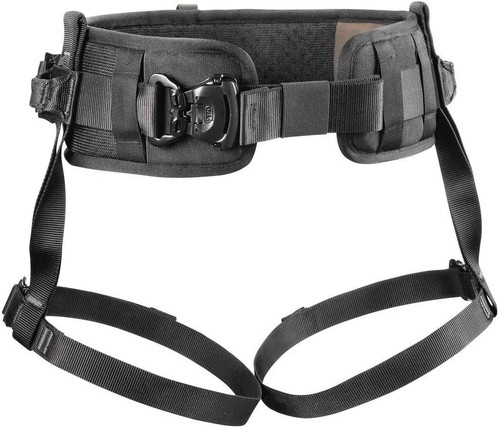 Petzl kano tactical belt - petzl,
