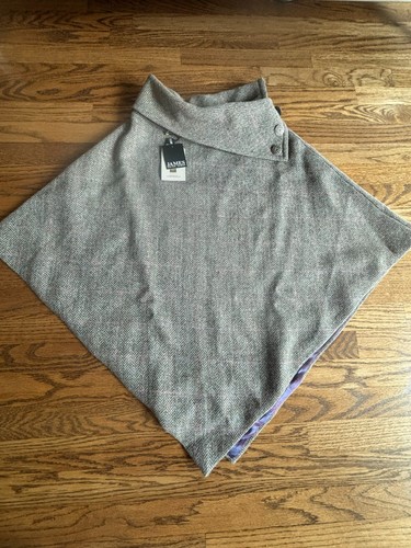 100 wool harris - harris, tweed