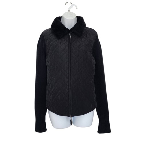 Vintage effeci mixed fabric - effeci,