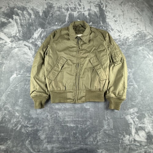 Vintage us military - vintage,