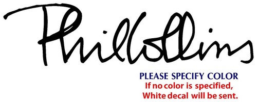 Phil collins metal - metal, music