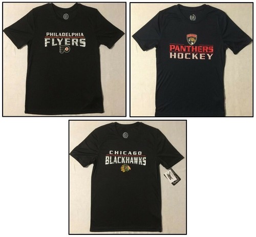 Nhl florida panthers - nhl, panthers,