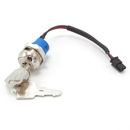 Pride revo key - pride,