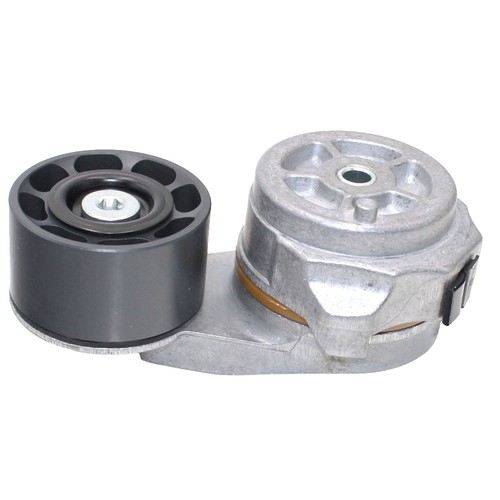 Belt tensioner re52490 fits - tensioner,