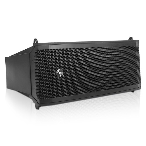 Sound town dual passive - sound,