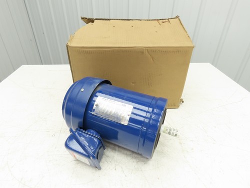 Teco westinghouse ghv0014c - teco,