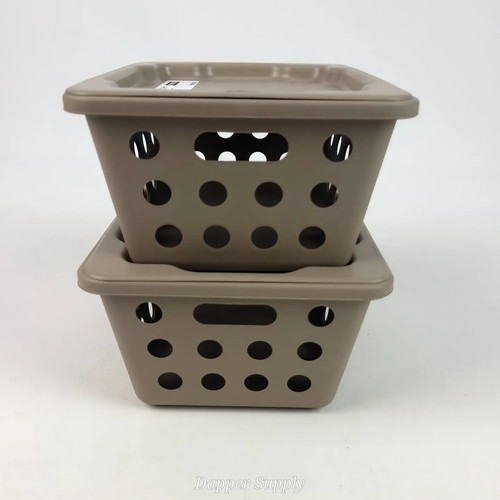Ikea rundbal - (lot, of