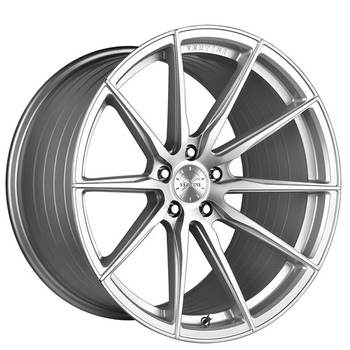 Rfs1 vertini wheels - rfs1.1,