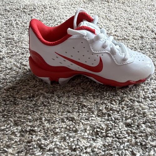 Nike alpha huarache - alpha, bg