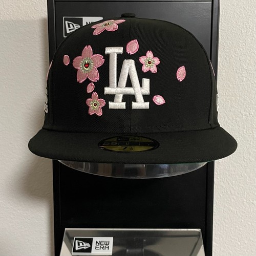 Mlb los angeles dodgers - mlb,