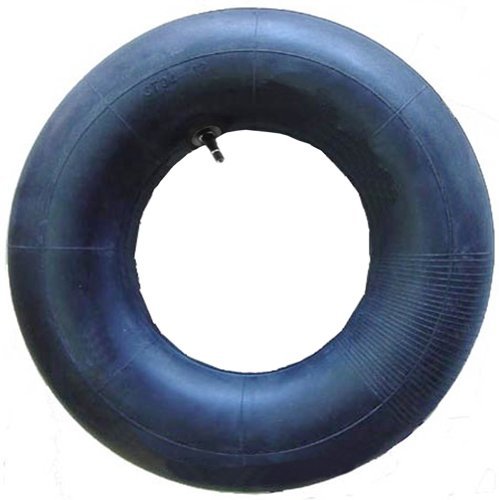Inner tube 350x400x7 - 350x400x7, honda