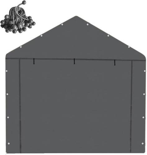 10x20 carport replacement - 10x20,
