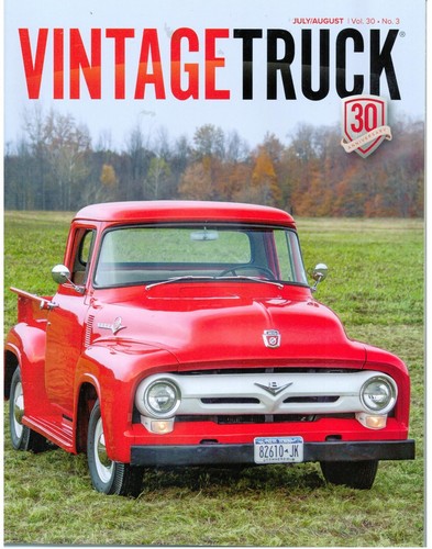 1959 studebaker napco - napco, 4x4