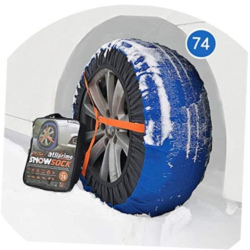 2pcs anti skid safety - safety, ice