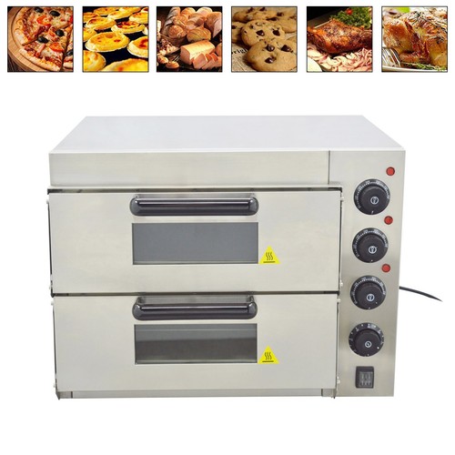 Commercial 110v electric - 110v,