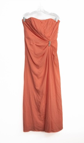 Davids bridal womens pink - bridal,