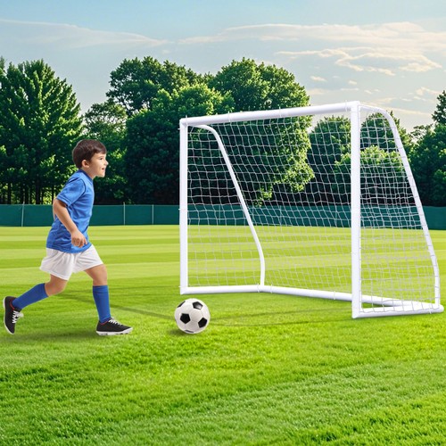 8x5 portable kids teens - ft,