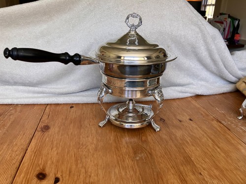 Vintage sheridan mid century - sheridan, mid-century