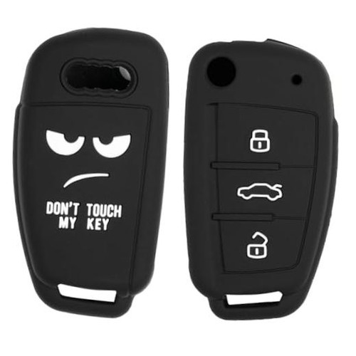 Pcs silicone remote - silicone, case