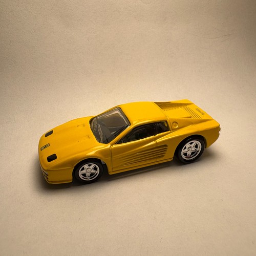 1999 hot wheels treasure hunt - wheels,