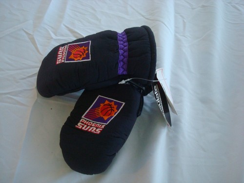 Kids size phoenix suns - phoenix,