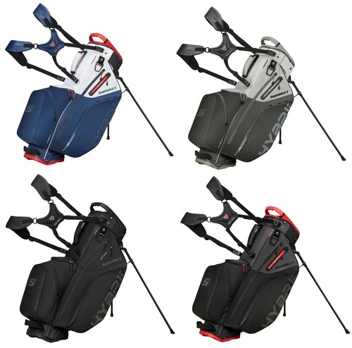 Big max summit hybrid dry - max, golf