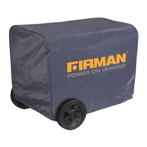 Medium protective portable - protective,