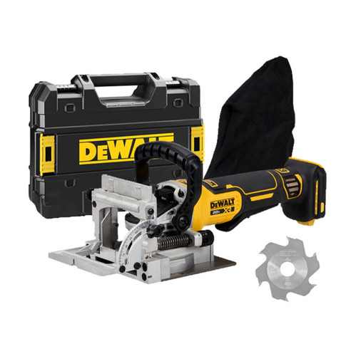 Dewalt dcw682nt 20v max - dcw682nt,
