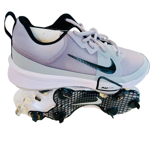Nike trout baseball cleats - nike,