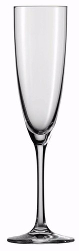Schott zwiesel tritan crystal - schott,