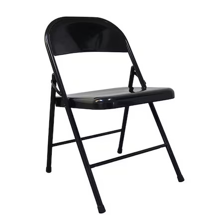Zoro select 13v423 folding - zoro,