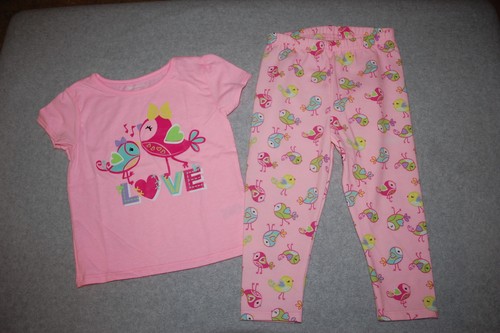 Toddler baby girls - toddler,