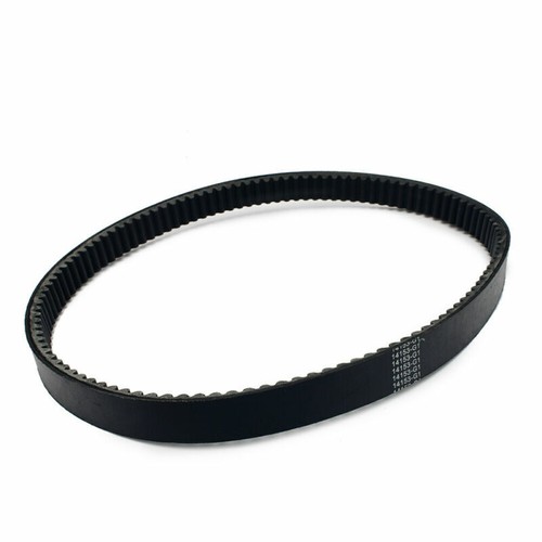 Drive belt 14153 for ezgo - drive,