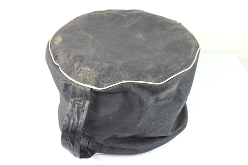 Vintage unbranded 10 - vintage, x