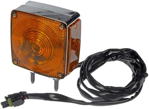 Fits 2007 2013 kenworth t440 - fits, 2007-2013