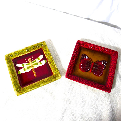 Mww market dragonfly and - mww,