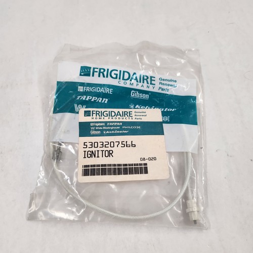 Frigidaire gas range top - frigidaire,