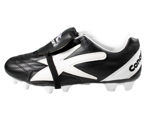 Concord soccer cleats style - cleats,