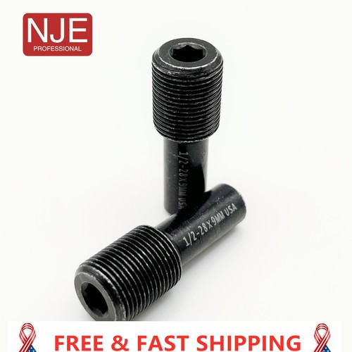Thread die starter hex - thread,
